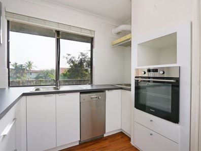 Unit 23/54 Canning Hwy, Victoria Park WA 6100