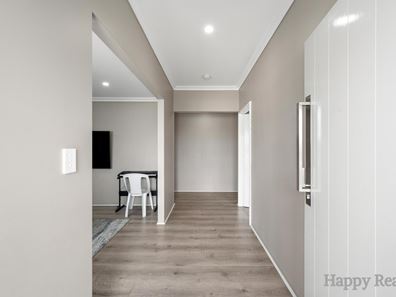 7 Purple Close, Canning Vale WA 6155