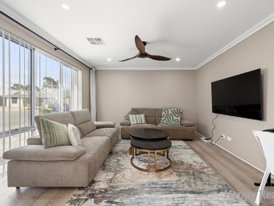 7 Purple Close, Canning Vale WA 6155