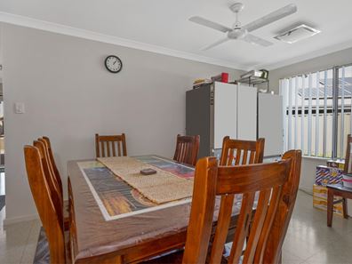 6 Tiru Close, Karlkurla WA 6430