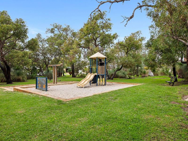 24B Olding Street, Melville WA 6156