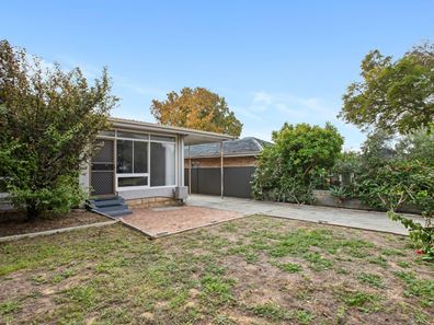 24B Olding Street, Melville WA 6156