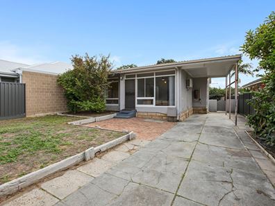 24B Olding Street, Melville WA 6156