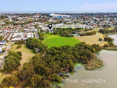 59A Huntriss Road, Karrinyup WA 6018