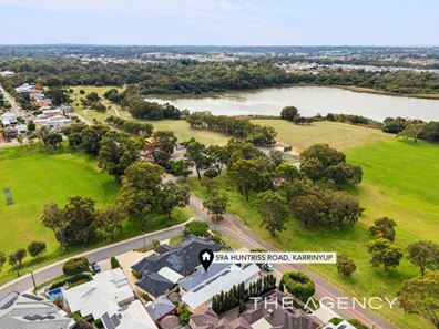 59A Huntriss Road, Karrinyup WA 6018