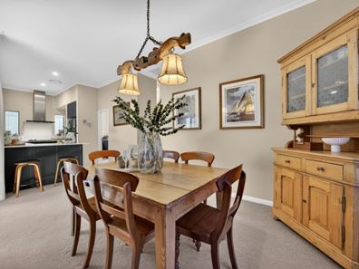 73 Limestone Street, Jindalee WA 6036