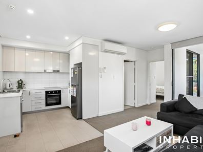 25/97 Peninsula Road, Maylands WA 6051