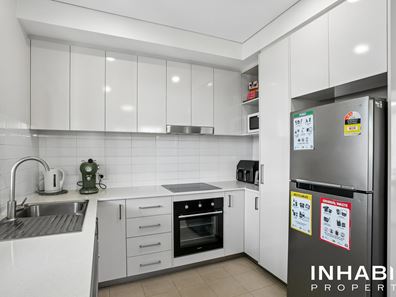 25/97 Peninsula Road, Maylands WA 6051