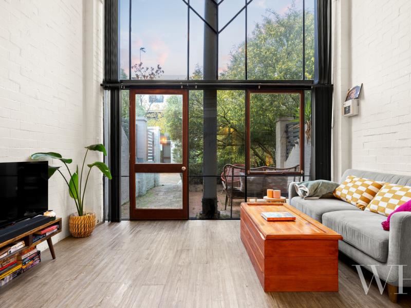 3/3 Ellen Street, Fremantle WA 6160