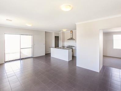 44 Pymmes  Junction, Baldivis WA 6171