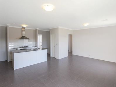 44 Pymmes  Junction, Baldivis WA 6171