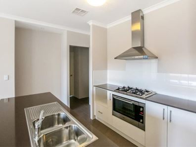44 Pymmes  Junction, Baldivis WA 6171