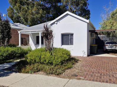 10 Kent Street, East Victoria Park WA 6101