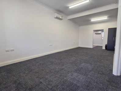 10 Kent Street, East Victoria Park WA 6101