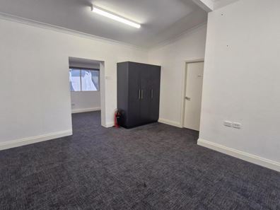 10 Kent Street, East Victoria Park WA 6101