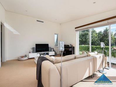 E126 Broome Street, Cottesloe WA 6011