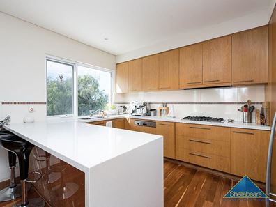 E126 Broome Street, Cottesloe WA 6011