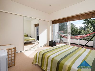 E126 Broome Street, Cottesloe WA 6011