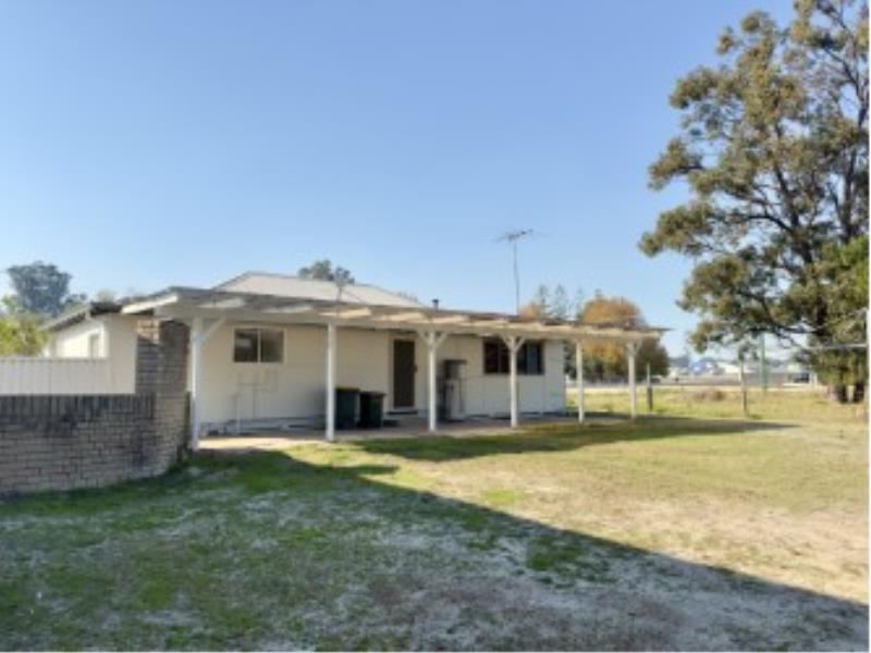 1758 Pinjarra Road, Pinjarra