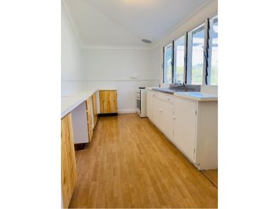 1758 Pinjarra Road, Pinjarra WA 6208