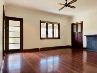1758 Pinjarra Road, Pinjarra WA 6208