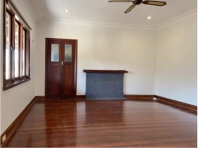 1758 Pinjarra Road, Pinjarra WA 6208