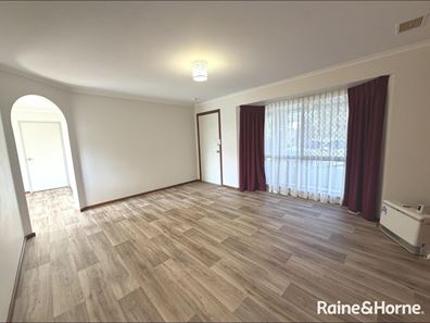 14 Maley Place, Spencer Park WA 6330