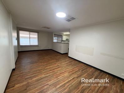 50 Mindarra Drive, Newman WA 6753