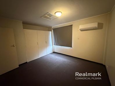 50 Mindarra Drive, Newman WA 6753