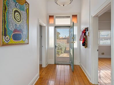 5 Gilberton Street, South Kalgoorlie WA 6430