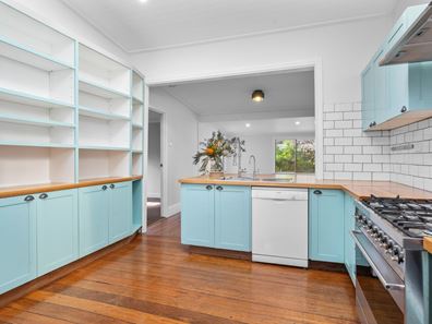 5 Gilberton Street, South Kalgoorlie WA 6430