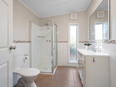 5 Gilberton Street, South Kalgoorlie WA 6430