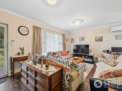 32 Dunnell Street, Maddington WA 6109