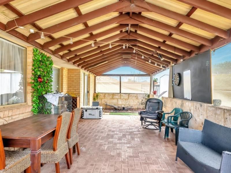 11 Torrens Place, Greenfields WA 6210