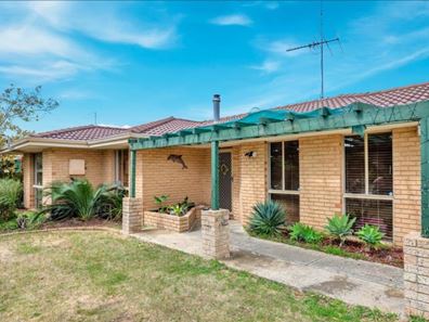 11 Torrens Place, Greenfields WA 6210