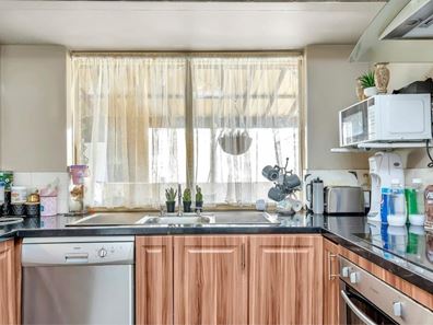 11 Torrens Place, Greenfields WA 6210