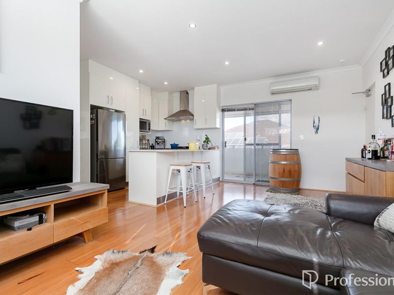 6/154 Edward Street, Osborne Park WA 6017