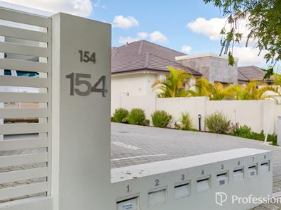 6/154 Edward Street, Osborne Park WA 6017