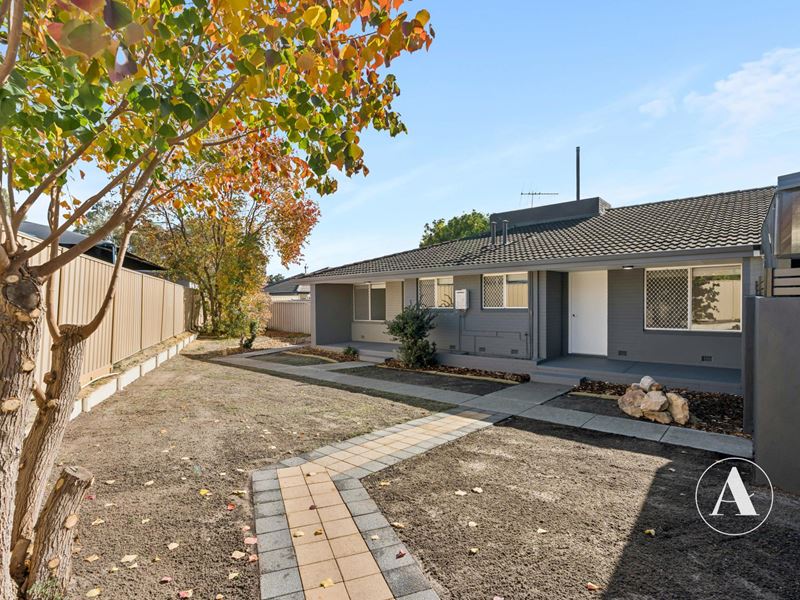 1F Prendiville Way, Langford