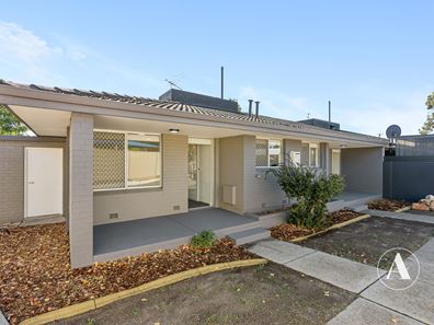 1F Prendiville Way, Langford WA 6147