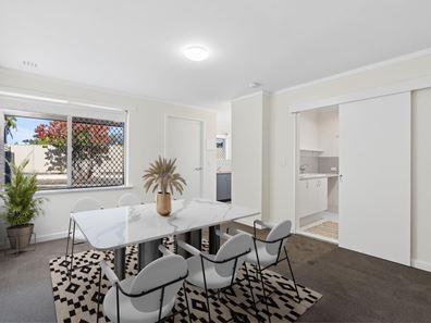 1F Prendiville Way, Langford WA 6147