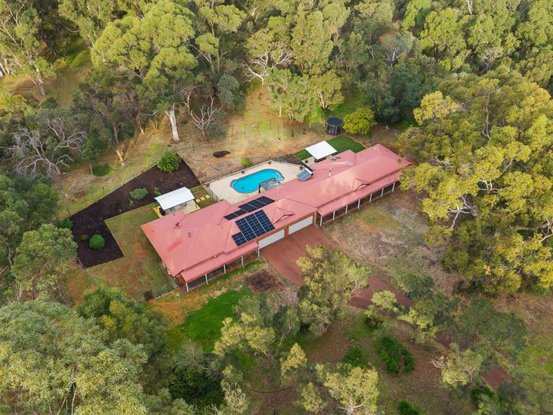 36 Yulbah Loop, Baldivis WA 6171