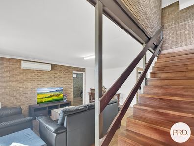 9/2 Sun Court, Millars Well WA 6714