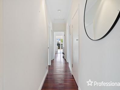 84 First Avenue, Bassendean WA 6054