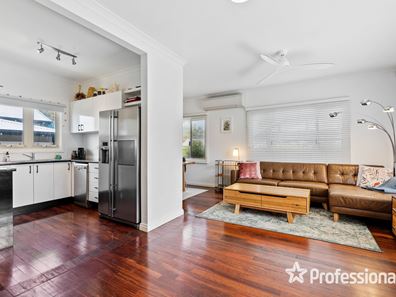 84 First Avenue, Bassendean WA 6054