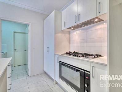 10/10 Cordovan Parkway, Aveley WA 6069