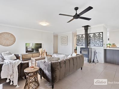 51 Spurr Street, Capel WA 6271