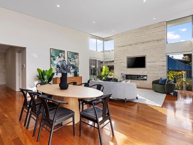 14 Campsie Street, Nedlands WA 6009