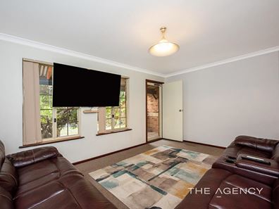 72 College Avenue, West Busselton WA 6280