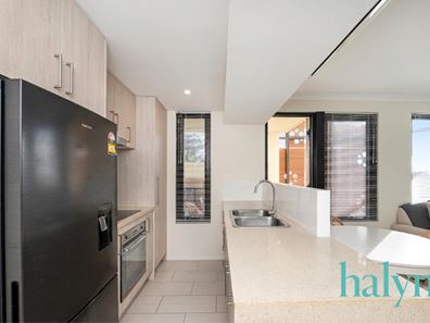 5/287 Walcott Street, North Perth WA 6006